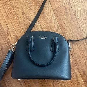 Kate spade dome purse